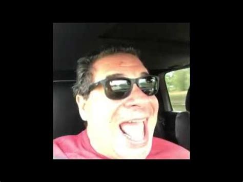 phil swift dead|Go behind the scenes and back in time with Phil Swift!.
